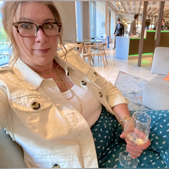 Meet your Posher, Julzz92 - Picture 3 of 13